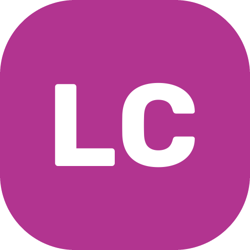 Little Current Aquatics logo